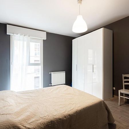 Mascarella, Bologna By Short Holidays المظهر الخارجي الصورة