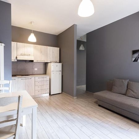 Mascarella, Bologna By Short Holidays المظهر الخارجي الصورة