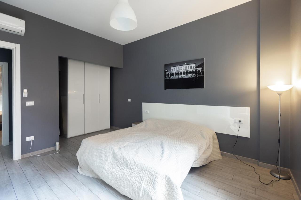 Mascarella, Bologna By Short Holidays المظهر الخارجي الصورة