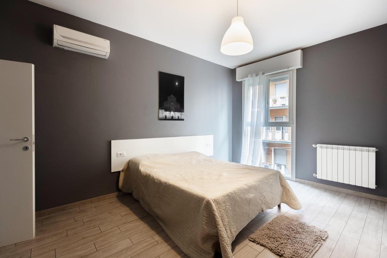 Mascarella, Bologna By Short Holidays المظهر الخارجي الصورة
