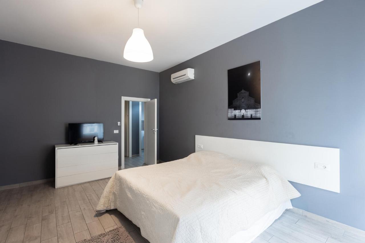 Mascarella, Bologna By Short Holidays المظهر الخارجي الصورة