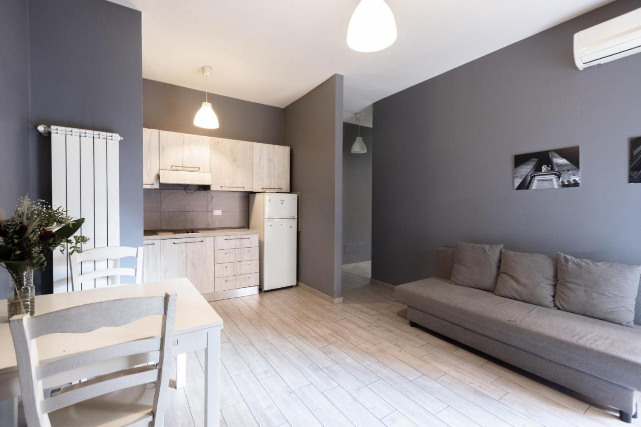 Mascarella, Bologna By Short Holidays المظهر الخارجي الصورة
