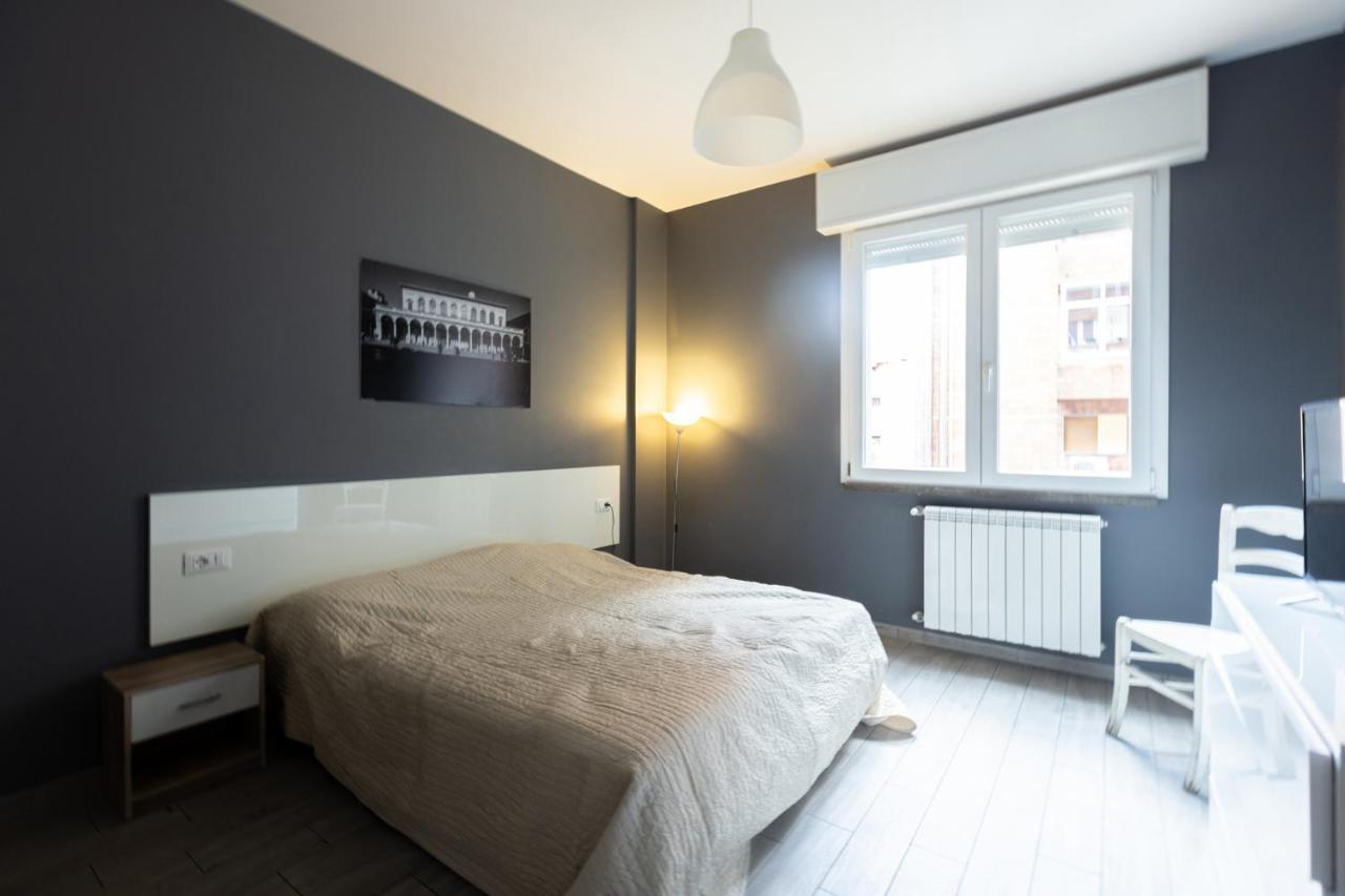 Mascarella, Bologna By Short Holidays المظهر الخارجي الصورة